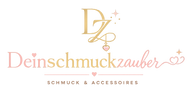 Deinschmuckzauber - Startseite