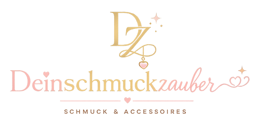 Deinschmuckzauber